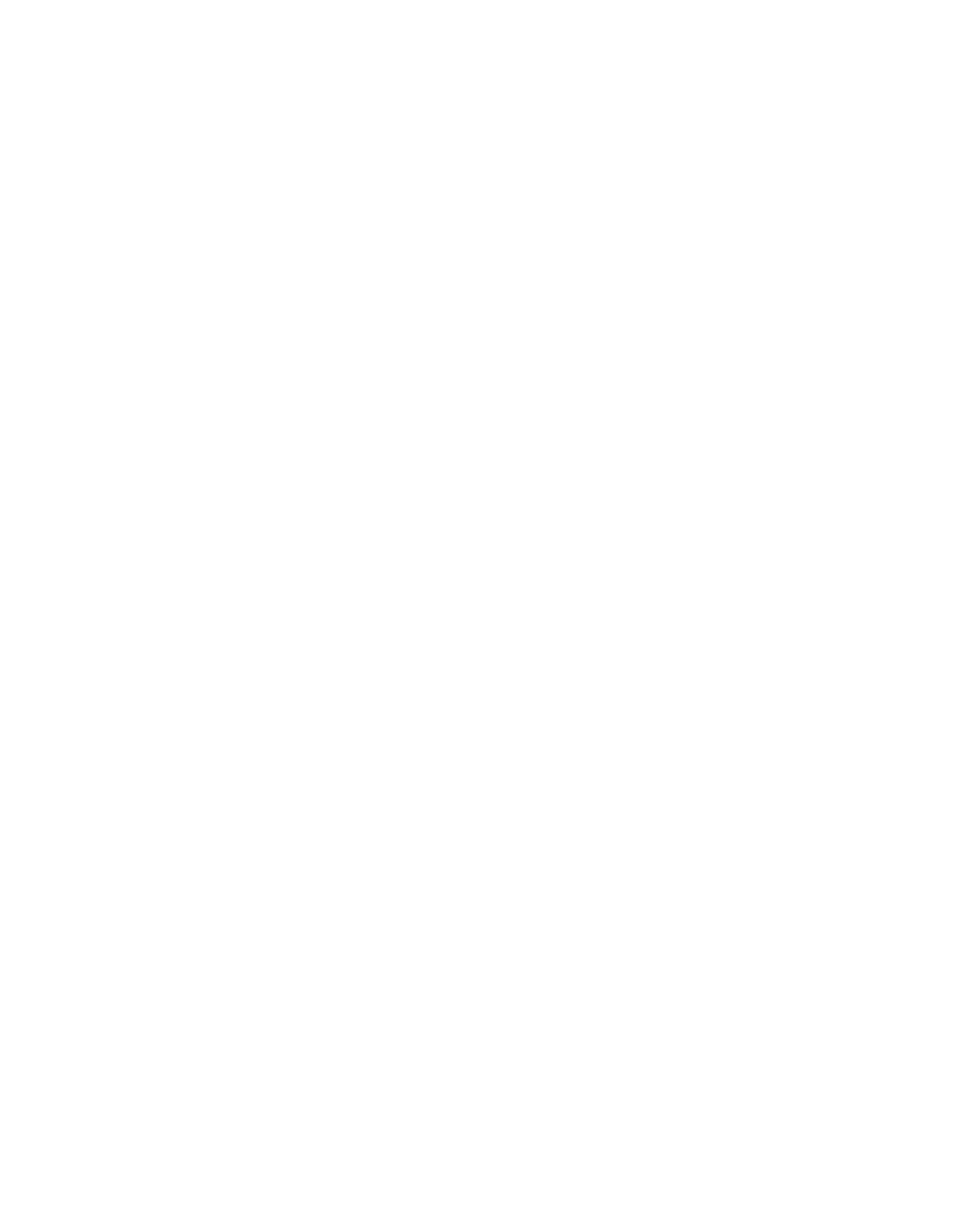 DotandMaeCoffeeRoasters